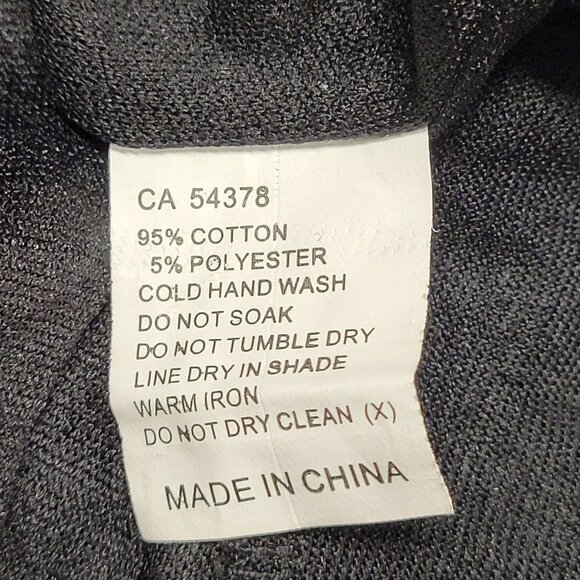 Spaghetti Strap Gold And Black Frilly Dress Sizes XS   S   M - Picture 7 of 7